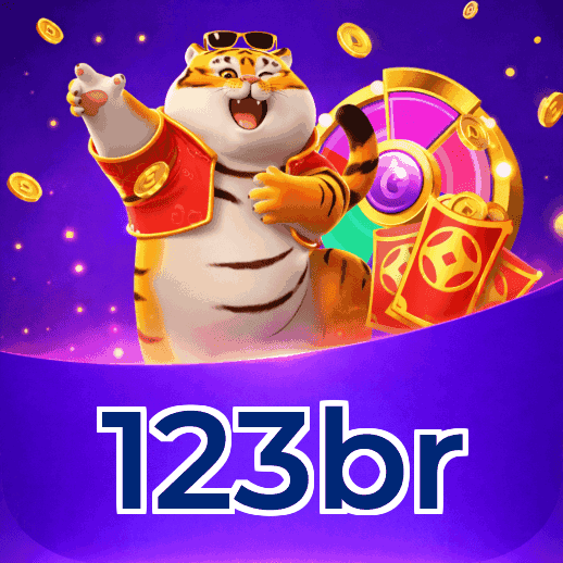 Fortune Tiger Slot Game