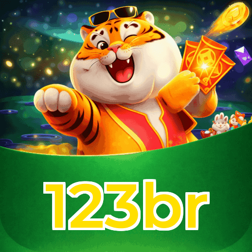 Telegram Community - Sweet Bonanza