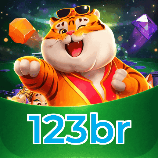 Telegram Promoções - Fortune Tiger Game